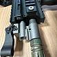 We scar GBb