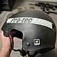 Helma Pro-tec Oldschool M