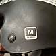 Helma Pro-tec Oldschool M
