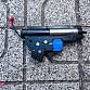 NOVÉ základní díly ze SCAR-H TPR od Cybergunu
