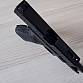 Delta armory glock