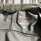 Crye Precision Field Shell 2 NSPA Multicam