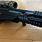 FAL CA58 (CA032M)  + Theta Optics Specter S-DR 