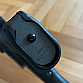 FAL CA58 (CA032M)  + Theta Optics Specter S-DR 
