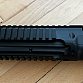 FAL CA58 (CA032M)  + Theta Optics Specter S-DR 