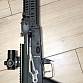 Akm cyma
