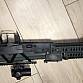 Akm cyma