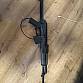 GHK AKMS Semi-only