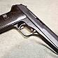 Pistole CZ vz. 52