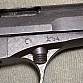 Pistole CZ vz. 52