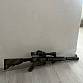 Mk18 kry mod 1 E&C