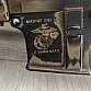 Mk18 kry mod 1 E&C