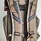 Eberlestock Bandit Military Green