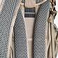 Eberlestock Bandit Military Green