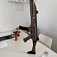 Scorpion EVO 3 B.E.T