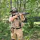 Scorpion EVO 3 B.E.T