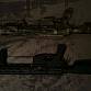 EC-108 RAHG 10.39" s tlumičem + AR15 M-LOK SilentOps 8" CHARLIE