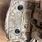 Eagle Industries MPCR V2 AOR1