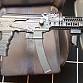 pp19 vityaz airsoft Arcturus