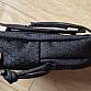 M-Tac Elite Hex Ergonomic Pouch