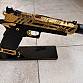 HI-CAPA 5.1 TM