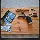HI-CAPA 5.1 TM