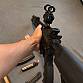 Airsoftka CM16 SRXL