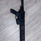 VFC MCX 