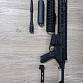 VFC MCX 