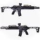 VFC MCX 