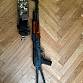 E&L AKS-74N 