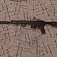 SA M4 Carbine M-LOK
