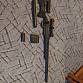 TAC-41 Polymer Sport - Černý
