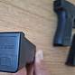 Glock 17 Gen 4, GBB, 2 zásobníky, WE, použitý