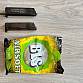 Komplet set na Airsoft 