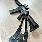 Komplet set na Airsoft 
