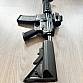 Komplet set na Airsoft 