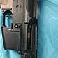 HPA na prodej