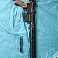 HPA na prodej