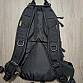 Camelbak Mule black