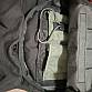 Camelbak Mule black