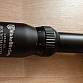 Puškohled Nikko Stirling 3-9x40 AO Mountmaster