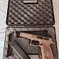 CZ-P09 GBB