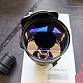 NVG Night Pearl NP-22 gen 2+ DEP selection green