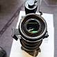 NVG Night Pearl NP-22 gen 2+ DEP selection green