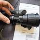 NVG Night Pearl NP-22 gen 2+ DEP selection green