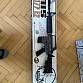 XM177 E2