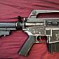 XM177 E2