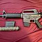 XM177 E2