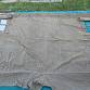 Vojenský stan-hospodářský/5x5m